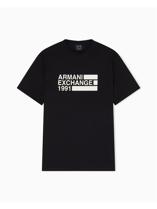  ARMANI EXCHANGE | XM002788 AF10356/UC001